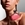 NINA RICCI EAU DE TOILETTE 80ML RECARGABLE - Imagen 2
