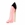 NINA RICCI Good Girl Blush 80ml. - Imagen 1