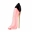 NINA RICCI Good Girl Blush 80ml. - Imagen 1