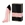 NINA RICCI Good Girl Blush 80ml. - Imagen 2