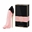 NINA RICCI Good Girl Blush 80ml. - Imagen 2
