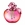 Nina Ricci  illusion eau de parfum 80ml. - Imagen 1