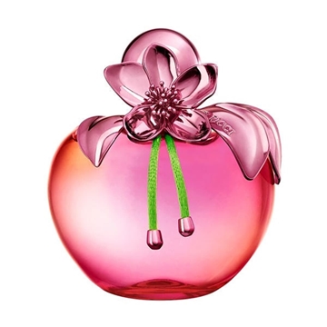 Nina Ricci  illusion eau de parfum 80ml. - Imagen 1