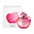 Nina Ricci  illusion eau de parfum 80ml. - Imagen 2