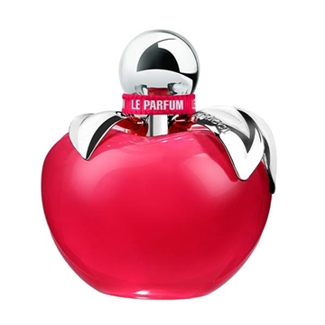 NINA RICCI  Nina Le Parfum - Imagen 1
