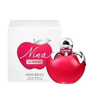 NINA RICCI  Nina Le Parfum - Imagen 2