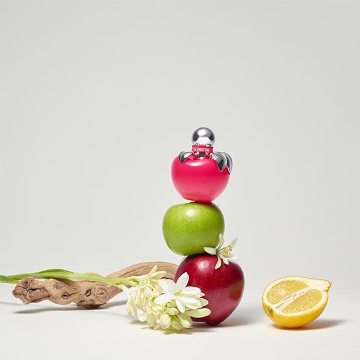 NINA RICCI  Nina Le Parfum - Imagen 3