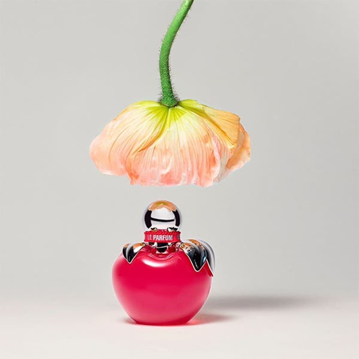 NINA RICCI  Nina Le Parfum - Imagen 4