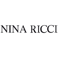 NINA RICCI