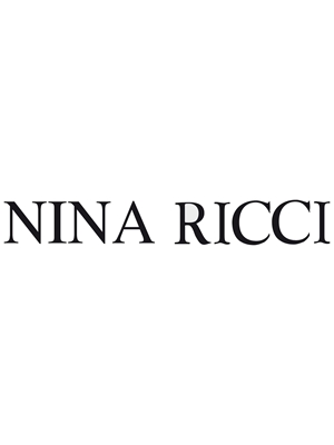 NINA RICCI