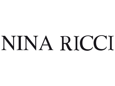 NINA RICCI