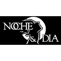 Noche & Día