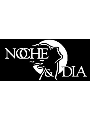 Noche & Día