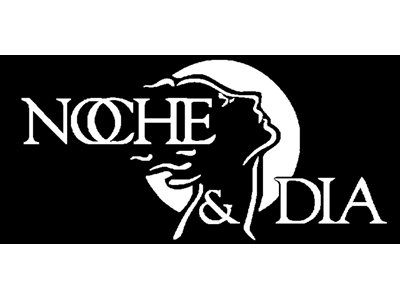 Noche & Día