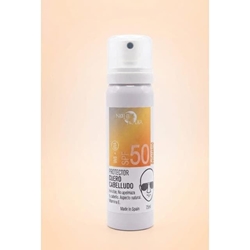 Noche y día Protector solar cuero cabelludo SPF 50 Noche y Día 75ml - Imagen 1