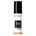 NOVEXPERT CONTORNO DE OJOS FLASH VITAMINA C  15ML - Imagen 1