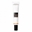 Novexpert Crema Exfoliante de Noche para Mujeres 40 ml - Imagen 1