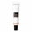 Novexpert Crema Exfoliante de Noche para Mujeres 40 ml - Imagen 1
