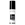 Novexpert Pro-Collagène Contorno de Ojos Antiedad Experto Bio 15 ml - Imagen 1