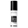Novexpert Pro-Collagène Contorno de Ojos Antiedad Experto Bio 15 ml - Imagen 1