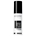 Novexpert Pro-Collagène Contorno de Ojos Antiedad Experto Bio 15 ml - Imagen 1