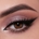 OJOS - Imagen 1