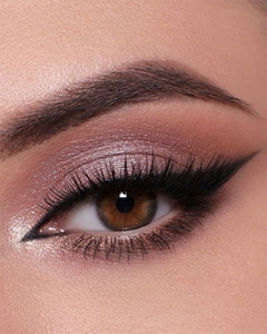 OJOS