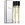 OSCAR DE LA RENTA EDT 100ML - Imagen 1
