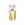 Oscar De La Renta Esprit D'oscar Eau de Parfum Spray 100 ml - Imagen 1