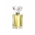 Oscar De La Renta Esprit D'oscar Eau de Parfum Spray 100 ml - Imagen 1