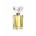 Oscar De La Renta Esprit D'oscar Eau de Parfum Spray 100 ml - Imagen 1