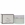 Oscar De La Renta Oscar Crema de cuerpo perfumada 175 ml - Imagen 1