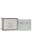 Oscar De La Renta Oscar Crema de cuerpo perfumada 175 ml - Imagen 1