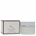 Oscar De La Renta Oscar Crema de cuerpo perfumada 175 ml - Imagen 1