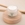 Pack Facial Antiedad Ocean Caviar Noche & Día - Imagen 2