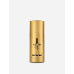 PACO RABANNE 1 Million Desodorante en Aerosol 150 ml - Imagen 1