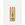 PACO RABANNE 1 Million Desodorante en Aerosol 150 ml - Imagen 1