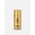 PACO RABANNE 1 Million Desodorante en Aerosol 150 ml - Imagen 1