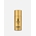 PACO RABANNE 1 Million Desodorante en Aerosol 150 ml - Imagen 1