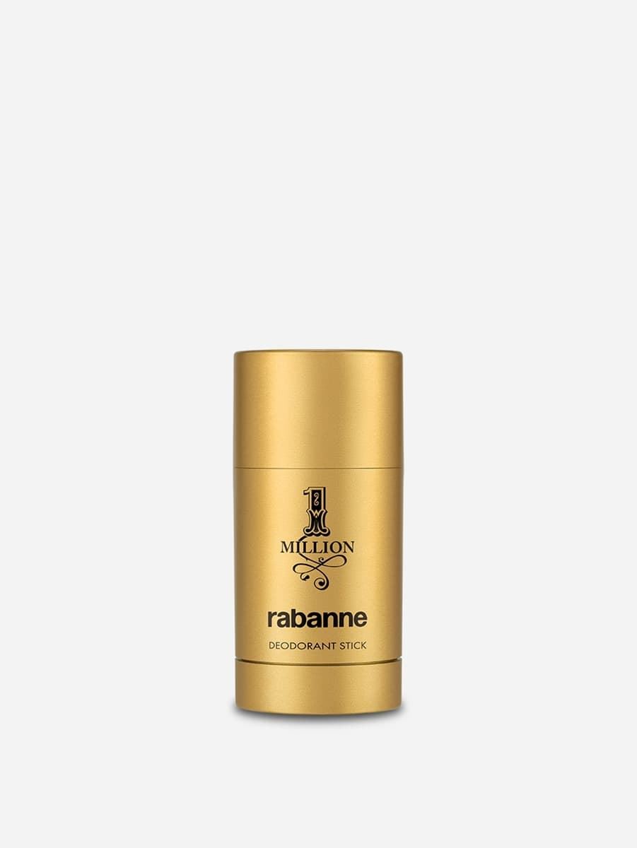 PACO RABANNE 1 Million Desodorante En Barra 75ml - Imagen 1