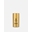 PACO RABANNE 1 Million Desodorante En Barra 75ml - Imagen 1