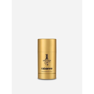 PACO RABANNE 1 Million Desodorante En Barra 75ml - Imagen 1