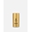 PACO RABANNE 1 Million Desodorante En Barra 75ml - Imagen 1