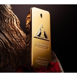 PACO RABANNE 1 Million Elixir 100ml - Imagen 2