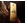 PACO RABANNE 1 Million Elixir 100ml - Imagen 2