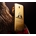 PACO RABANNE 1 Million Elixir 100ml - Imagen 2