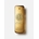 PACO RABANNE 1 Million Parfum 100ml - Imagen 1
