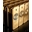 PACO RABANNE 1 Million Parfum 100ml - Imagen 2
