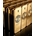 PACO RABANNE 1 Million Parfum 100ml - Imagen 2