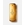 PACO RABANNE 1 Million - Imagen 1